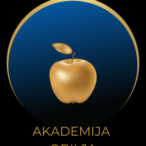 Akademija Obilja