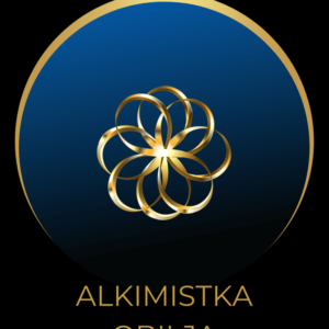 Alkimistka Obilja